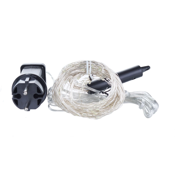 RUM-LUX | LW-LED-KS-300 ZB | lw-led-ks-300_zb_[f002].jpg